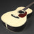 Bourgeois OMS Vintage HS Heirloom Series #9368