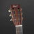 Bourgeois OMS Vintage HS Heirloom Series #9368