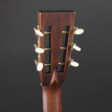 Load image into Gallery viewer, Bourgeois OMS Vintage HS Heirloom Series #9368