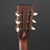 Bourgeois OMS Vintage HS Heirloom Series #9368