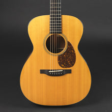 Load image into Gallery viewer, Bourgeois OM Sitka/Mahogany (Pre-owned)