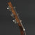 Bourgeois OM Generation/R Acoustic Guitar #8988