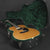 Bourgeois OM Generation/R Acoustic Guitar #8988