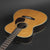 Bourgeois OM Generation/R Acoustic Guitar #8988