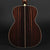 Bourgeois OM Generation/R Acoustic Guitar #8988