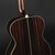 Bourgeois OM Generation/R Acoustic Guitar #8988
