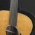Bourgeois OM Generation/R Acoustic Guitar #8988