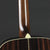 Bourgeois OM Generation/R Acoustic Guitar #8988