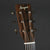 Bourgeois OM Generation/R Acoustic Guitar #8988