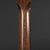 Bourgeois OM Generation/R Acoustic Guitar #8988
