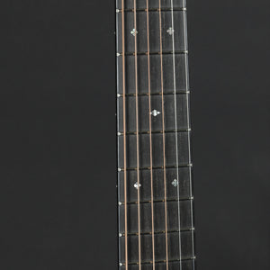 Bourgeois OM Vintage HS Heirloom Series #8989