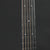 Bourgeois OM Vintage HS Heirloom Series #8989