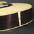 Bourgeois OM Vintage HS Heirloom Series #8989