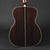 Bourgeois OM Vintage HS Heirloom Series #8989