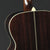 Bourgeois OM Vintage HS Heirloom Series #8989