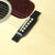 Bourgeois OM Vintage HS Heirloom Series #8989
