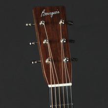 Load image into Gallery viewer, Bourgeois OM Vintage HS Heirloom Series #8989