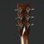 Bourgeois OM Vintage HS Heirloom Series #8989