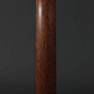 Bourgeois OM Vintage HS Heirloom Series #8989