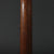 Bourgeois OM Vintage HS Heirloom Series #8989