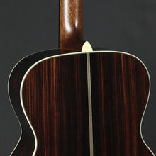 Load image into Gallery viewer, Bourgeois OM Vintage Sitka/Rosewood #8983