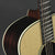 Bourgeois OM Vintage Sitka/Rosewood #8983