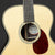 Bourgeois OM Vintage Sitka/Rosewood #8983