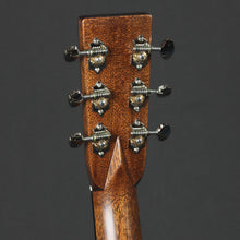 Load image into Gallery viewer, Bourgeois OM Vintage Sitka/Rosewood #8983