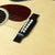 Bourgeois OM Vintage Sitka/Rosewood #8983