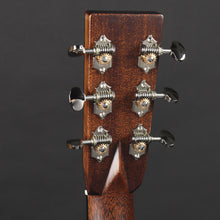 Load image into Gallery viewer, Bourgeois OM Vintage Sitka/Rosewood #9370