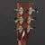 Bourgeois OM Vintage Sitka/Rosewood #9370