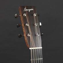 Load image into Gallery viewer, Bourgeois OM Vintage Sitka/Rosewood #9370
