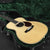 Bourgeois OM Vintage Sitka/Rosewood #9370