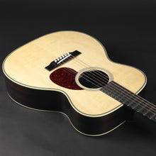 Load image into Gallery viewer, Bourgeois OM Vintage Sitka/Rosewood #9370