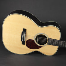 Load image into Gallery viewer, Bourgeois OM Vintage Sitka/Rosewood #9370