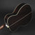 Bourgeois OM Vintage Sitka/Rosewood #9370