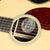 Bourgeois OM Vintage Sitka/Rosewood #9370