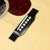 Bourgeois OM Vintage Sitka/Rosewood #9370