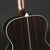 Bourgeois OM Vintage Sitka/Rosewood #9370