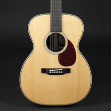 Load image into Gallery viewer, Bourgeois OM Vintage Sitka/Rosewood #9370