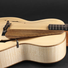 Load image into Gallery viewer, Nick Branwell 16&quot; Archtop