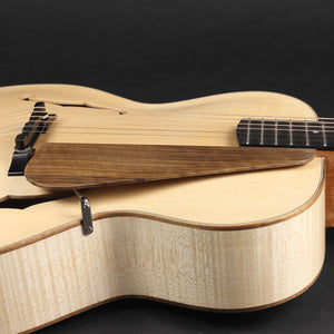 Nick Branwell 16" Archtop