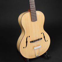 Load image into Gallery viewer, Nick Branwell Small Archtop