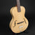 Nick Branwell Small Archtop