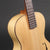 Nick Branwell Small Archtop