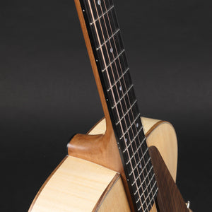 Nick Branwell 16" Archtop