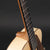 Nick Branwell 16" Archtop