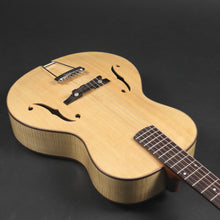 Load image into Gallery viewer, Nick Branwell Small Archtop