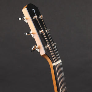 Nick Branwell 16" Archtop
