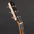 Nick Branwell 16" Archtop